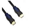 HD-1050 HDMI кабель, 3м, Ace Audio