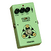 SCS-GT-10 Screamer Педаль эффектов, Yerasov