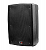 B2-112-power Активная акустическая система, 400Вт, Biema
