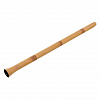 SDDG1-BA Диджериду, синтетический, 130см, цвет бамбук, Meinl
