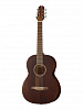 N17OSMLDB  Акустическая гитара, NewTone