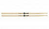 SD9W SD9 Барабанные палочки, клен, деревянный наконечник, ProMark