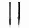 504702 BA 60 Аккумуляторный блок питания, Sennheiser