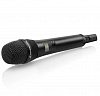 505860 SKM AVX-835S-3 Беспроводной микрофон, Sennheiser