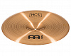 HCSB18CH HCS Bronze China Тарелка 18", Meinl