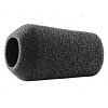 000976 MZW 441-A Ветрозащита микрофона, Sennheiser