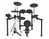 DD650RX Цифровая ударная установка, Medeli