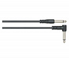 CM-10 Кабель инструментальный 3м LEEM