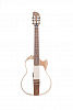 SG4WA23 SG4 Сайлент-гитара, орех, MIG Guitars