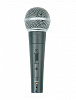 EH002 Микрофон динамический, Soundking