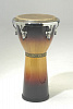90501034 Champion CD 12 SHG Джембе 12'', санберст, Sonor