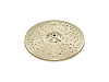 B14FRH Byzance Foundry Reserve Две тарелки 14", Meinl