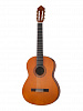 C40 Гитара классическая 4/4, глянцевая, Yamaha