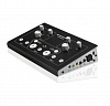 506242 SL Interpreter Пульт переводчика, Sennheiser