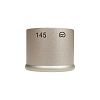 008595 Neumann KK 145 Капсюль микрофонный, кардиоида, никель, Sennheiser