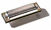 M50201 Alabama Blues C-major Губная гармошка Hohner