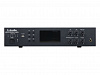 LAMT6350 Усилитель мощности трансляционный, 350Вт, 6 зон, LAudio