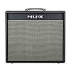 Mighty-40BT Цифровой комбоусилитель, 40Вт, Nux