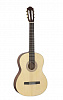 HC26 Классическая гитара 4/4 Hohner
