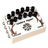 FET-EH-5 FETube Eddie's Higain Гитарный предусилитель, Yerasov