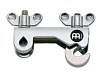 CLAMP Держатель для перкуссии, Meinl
