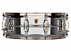 LB400BN Super Series Малый барабан 14" х 5", Ludwig