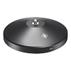 007337 Neumann MF 4 Основание микрофонной стойки, Sennheiser