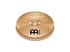 C14MH Classics Medium Hihat Две тарелки 14", Meinl