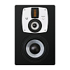 SC3012 Студийный монитор, активный, 800Вт, EVE Audio