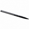 001511 MKH 416-P48U3 Микрофон конденсаторный "пушка", Sennheiser