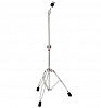 L426CS 400 Series Стойка для тарелки, Ludwig