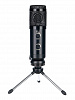 BM-828 Микрофон конденсаторный USB, Foix