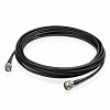 505457 GZL 9000-A20 Кабель антенный 20м, Sennheiser