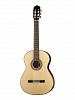 MC-88S Standard Series Классическая гитара, Martinez