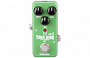 NOD-2 Tube Man Overdrive Педаль эффекта, Nux