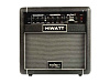 G20R  Гитарный комбоусилитель HiWatt