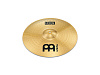 HCS14C HCS Crash Тарелка 14", Meinl