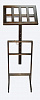 MSW-111 Пюпитр для нот академический, деревянный, Мозеръ