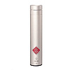 008440 Neumann KM 185 Микрофон конденсаторный, никель, Sennheiser