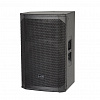 EKX-12A Акустическая система, активная, 1500Вт, LAudio