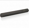 506292 MKH 8060 Микрофон конденсаторный "пушка", Sennheiser