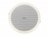DS-818 Громкоговоритель потолочный, 5-10Вт, TADS
