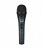HF-101 Микрофон динамический, Ace Audio