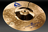 0000822412 Alpha PS Boomer Splash Тарелка 12", Paiste