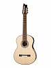 MC-7-String Классическая гитара 7-струнная, Martinez
