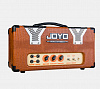 JCA-12 Beale Street Усилитель гитарный ламповый, 12Вт, Joyo