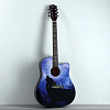 Belucci BC3840 1351 (Wolf) - акустическая гитара
