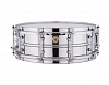 LM400T Supraphonic Малый барабан 14" х 5", алюминий, Ludwig