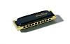 M566036 Cross Harp D-major Губная гармошка Hohner