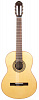 C1-Abeto-Spruce Классическая гитара Manuel Rodriguez
